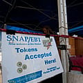 States told by Trump administration to ‘undo’ full SNAP benefits paid for November