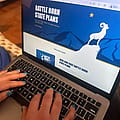 States try ‘public option’ Obamacare plans to reduce coverage costs