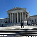 Supreme Court agrees to weigh in on case over rights of some in ‘prolonged’ ICE detention