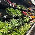 A summer of recalls exposes holes in the nation’s food safety net