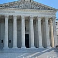 US Supreme Court blocks Trump rule limiting mail voting, sides with Dem states