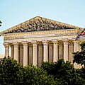 Supreme Court extends stay allowing telehealth abortion
