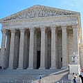Supreme Court won’t hear appeal in Ohio utility bribery case