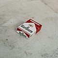 The benefits of raising the Ohio cigarette tax far outweigh the costs, analysis says