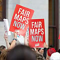 The challenges of bringing a ballot initiative to Ohio voters, and why it’s harder than ever