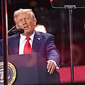 Gaslighting Americans on the economy