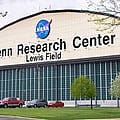 The government shutdown is only hurting Ohio scientists more after onslaught of federal cuts