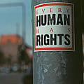 The hidden cost of discrimination in Ohio communities