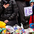 The kids are not alright — ICE threatens children’s short-term health, long-term prospects