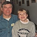 The long goodbye — how reconnecting with my dad led to discovering he had Alzheimer’s