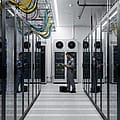 The Ohio public pays the price for Big Tech’s data centers