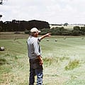 The Trump administration continues to demonstrate its failure to appreciate the plight of American farmers