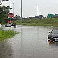 The US is seeing stronger storms, so why are droughts getting worse?