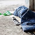 Thousands of Ohioans could face homelessness because of federal policy change