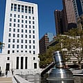 Three Ohio Supreme Court races on the November ballot will have a huge impact in the coming years