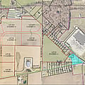 Tiffin mayor says developer turned to annexation after Hopewell Township refused to rezone 149 acres