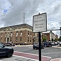Tiffin City Council to interview four candidates for vacant at-large position