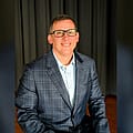 Tiffin City Schools superintendent announces resignation
