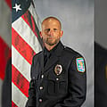 Tiffin detective charged with OVI after off-duty crash