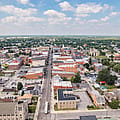 City of Tiffin explores $250K grant for downtown building upgrades