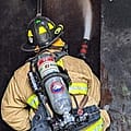 Tiffin Fire/Rescue Division receives $265K federal grant for equipment