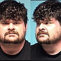 Tiffin man among 122 charged in Ohio trafficking sting