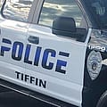 Tiffin man dies from injuries in high-speed motorcycle crash