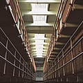 Today is World Day Against the Death Penalty. It’s time to end it in Ohio for good.