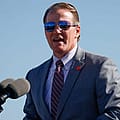 Top Husted aide lobbied for Ohio utility that profited from corrupt law