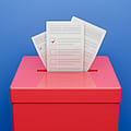 Top races to watch in Tuesday's Ohio primary
