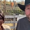 Touching claims, $180K texts: inside the Ohio GOP governor ticket brawl