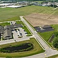 Trilogy Health breaking ground on 30 patio homes in Tiffin