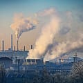 Trump to pump $700M into coal power in the states, as he again blasts renewable energy