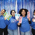 Feds have a new teen pregnancy prevention plan: Fertility and ‘reproductive goals’