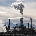Trump administration completes rollback of Obama-era greenhouse gas regulations