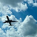 Trump administration limits some flights during shutdown as controllers show strain