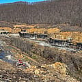 Trump announces $180M for mining education as administration recommits to coal