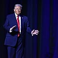Trump axes funding for the vulnerable in Ohio then restores it amid backlash