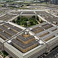 Trump budget seeks 43% boost in defense spending, cuts in many domestic programs