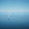 As Trump buyouts shake offshore wind industry, states hope developers stay in the game