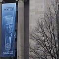 Trump drops IRS suit in trade for $1.7B ‘anti-weaponization’ fund decried by Dems
