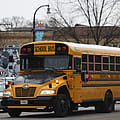 US Education Department veterans blast Trump plan to transfer programs