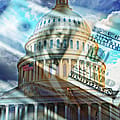 Feds, Ohio Republicans focus on individual cases of Medicaid fraud, but what about corporations?