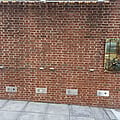 Trump had historical markers ripped down in Ohio and across the country