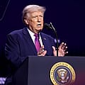 Prices continue to rise despite Trump’s promises to end inflation