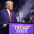 Trump leaves over 2 million Ohioans in limbo with no plan, only ‘concepts’ for affordable healthcare