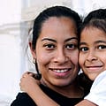 Legal services contract expires, and unaccompanied immigrant children face deportation