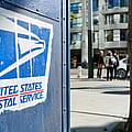Trump order limiting voting by mail will stand for now, federal judge rules