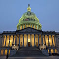 Trump’s ‘dummymandering’ leaves US House remap in stalemate after Virginia vote
