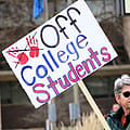 New Trump rules upend legal student visas. The consequences for Ohio will bring lasting pain